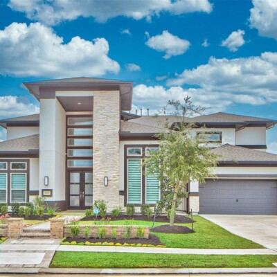 Most Popular Real Estate Options in Arizona