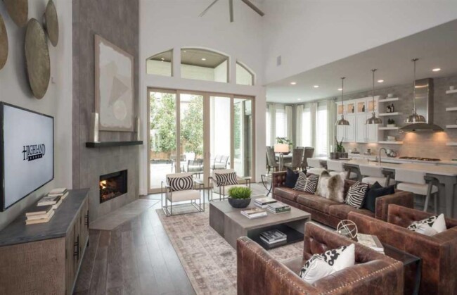 How to Keep a Home Clutter-Free