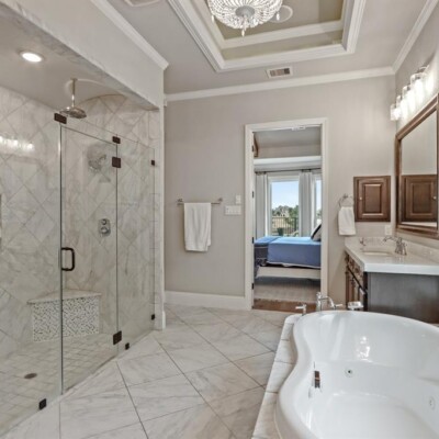 Must-Do Home Upgrades That Are Worth It