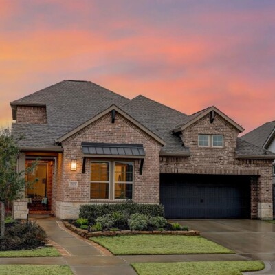 Signs That Your Roof Is Failing