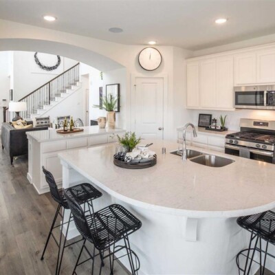 When Should I Hire a Cleaning Service?