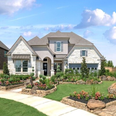 Hiring a Real Estate Virtual Assistant