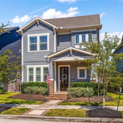 How to Shop For Mortgage Rates
