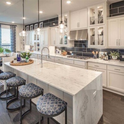Signs That Your Kitchen Needs a Renovation