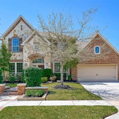 Choosing Real Estate Properties for Investment