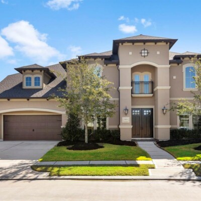 Cash Home Buyers in California