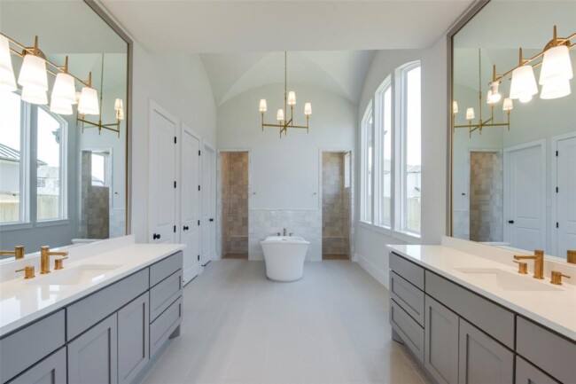 Excellent Mold Removal Hacks