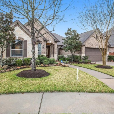 Prime Cash Home Buyers