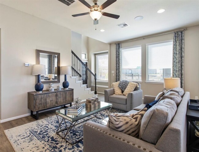 Top Items to Consider For Your Apartment