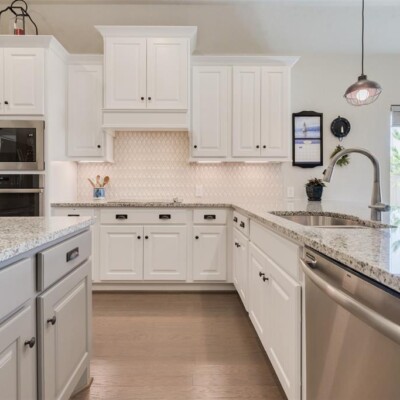 Get the Best General Contractor