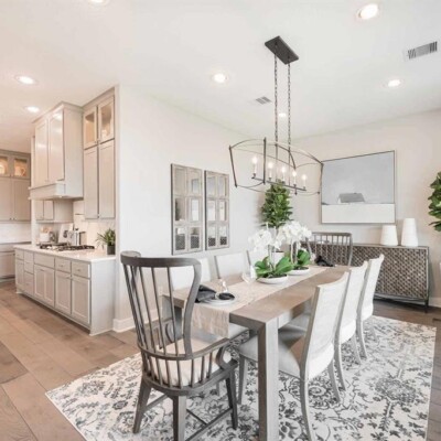 Improving Air Quality in Your Home
