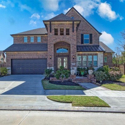Choosing Home Insurance