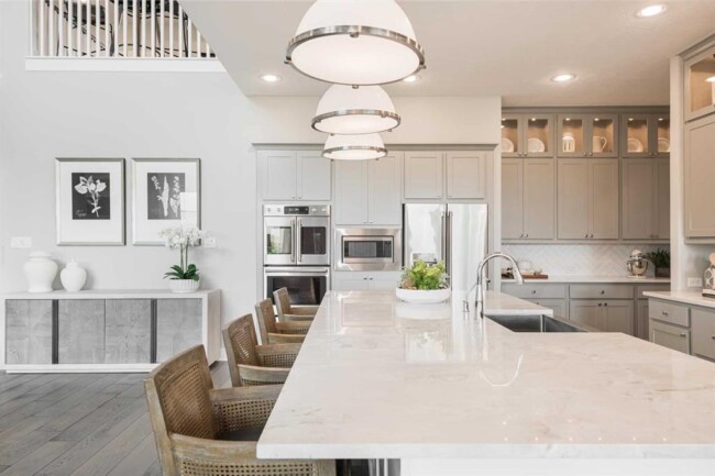 4 Steps to Make Your Home Safer