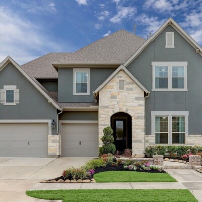 Best Home Insurance Coverage