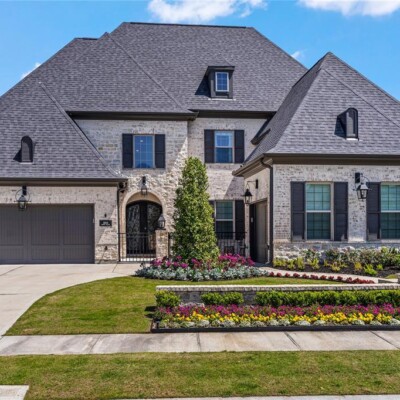 Maintain a Spotless Lawn
