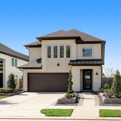 Guide to Different Types of Real Estate