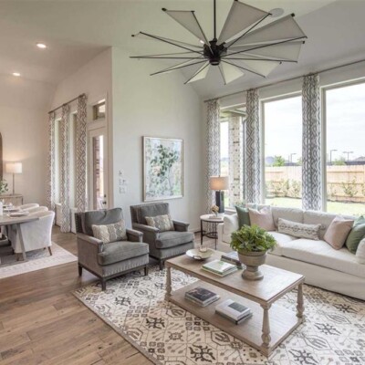 4 Considerations for Installing a Smart Thermostat