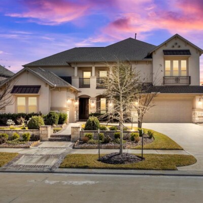 Getting a Driveway the Right Way