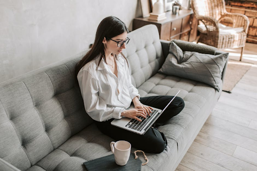 Private Funding Loans