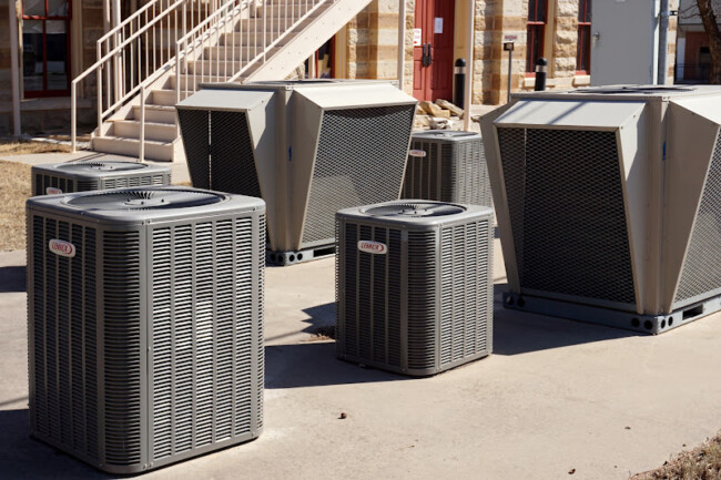 How to Avoid Costly HVAC Breakdowns