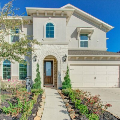 Access Cash Fast when Selling Homes