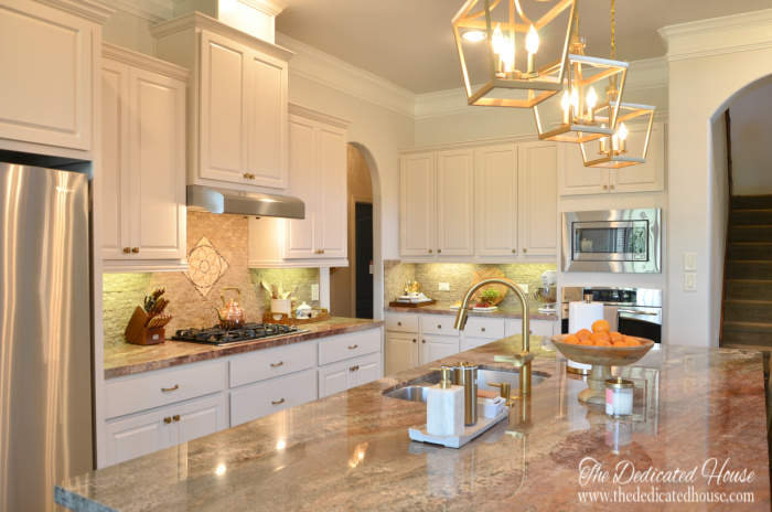 What Years of Moving and Decorating Taught Me About Choosing the Right House