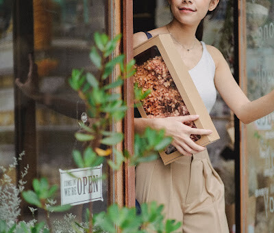 The Best Customized Gifts in Singapore