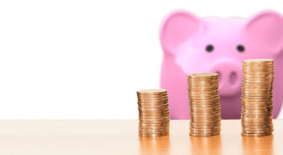 Putting Your Savings In a Genuine Investment