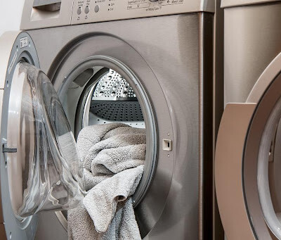 OEM vs. Aftermarket Appliance Parts