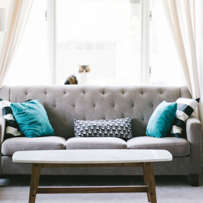 Great Ways to Improve Indoor Air Quality