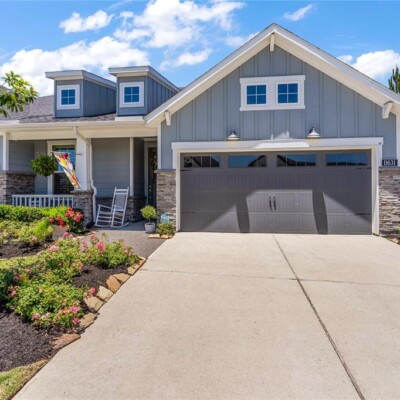 Taking Out a Loan for Rental Property