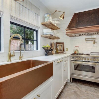 Top 5 Reasons Your Oven Doesn't Heat Up