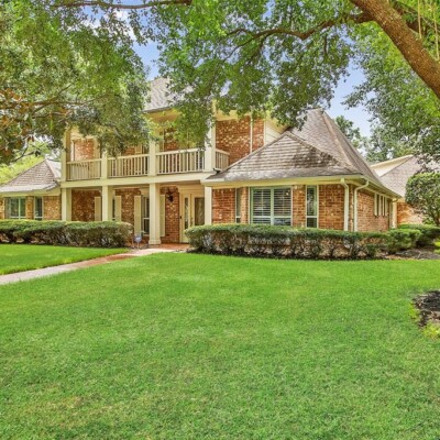 Are You Ready to Become a Homeowner?