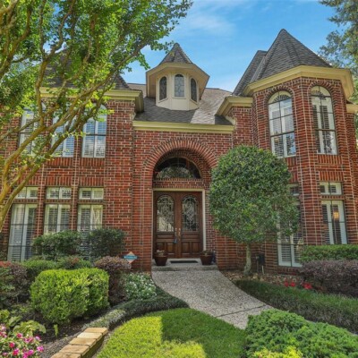 Why Some Homeowners Choose Certainty over the Highest Offer