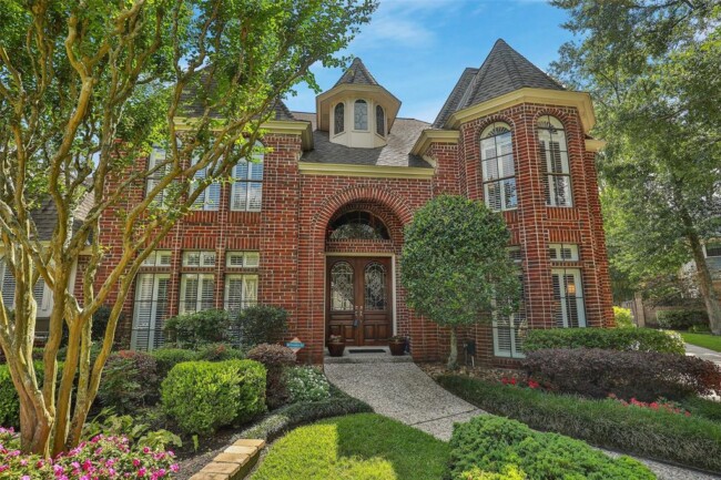 Why Some Homeowners Choose Certainty over the Highest Offer