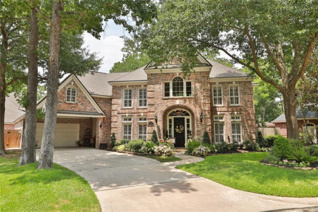 Selling Your House Quickly