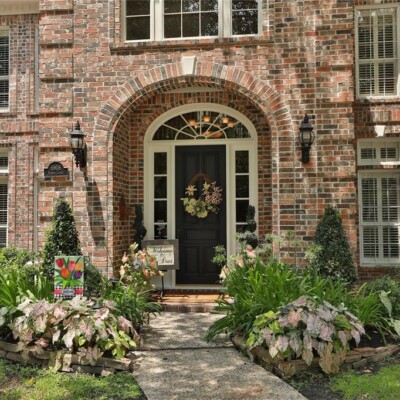 Warning Signs of Foundation Issues