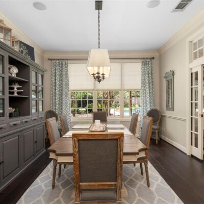 Home Electrical Safety Tips