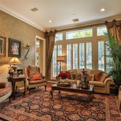 Things to Know About Fine Area Rugs
