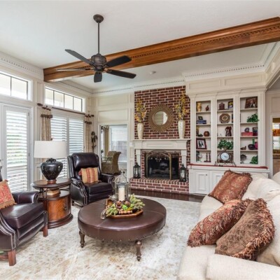 Make Your Home More Eco-Friendly