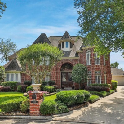 Extending the Lifespan of Your Roof
