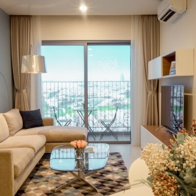 Automating Vacation Rental Cleaning