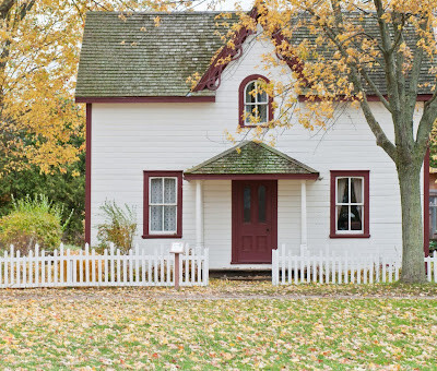 How to Prevent Fence Construction and Repair