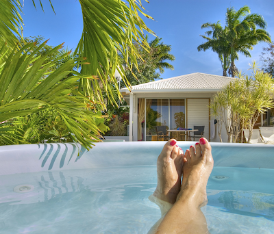The Benefits of Vacation Rental Management