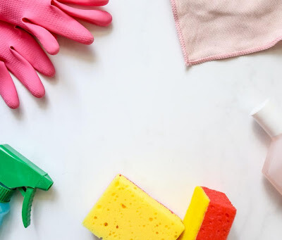 Why You Should Clean Your AC Unit