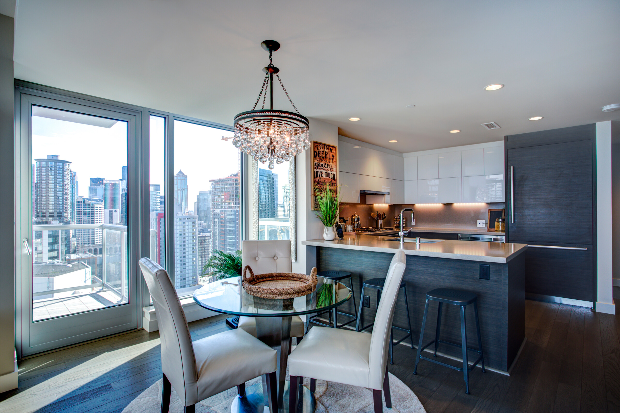 Real Estate Montreal