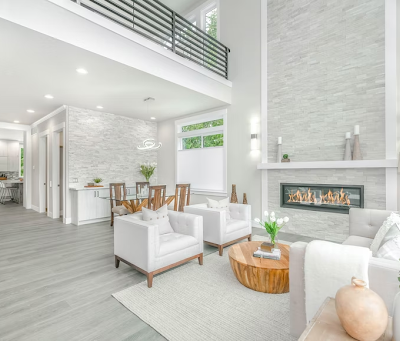 Make Your Home Interior More Personal
