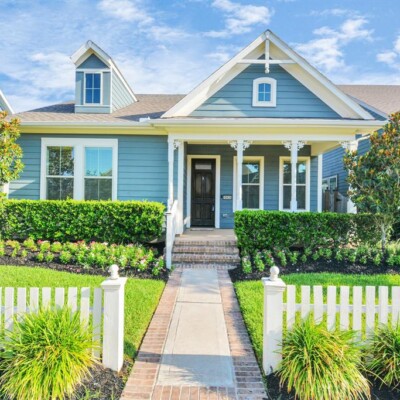 Questions About Holiday Let Mortgages