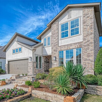 How Do Home Appraisals Work