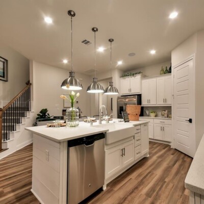 Finding Cheap Granite Countertops